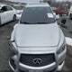 5N1DL0MN1KC520297 2019 Infiniti Qx60 Pure auction photo thumbnail 12