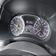 5N1DL0MN1KC520297 2019 Infiniti Qx60 Pure auction photo thumbnail 7