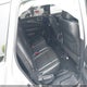 5N1DL0MN1KC520297 2019 Infiniti Qx60 Pure auction photo thumbnail 8
