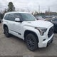 7SVAAABA7PX005703 2023 Toyota Sequoia Platinum auction photo thumbnail 1