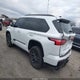 7SVAAABA7PX005703 2023 Toyota Sequoia Platinum auction photo thumbnail 3