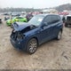 5UXWX9C54G0D75841 2016 BMW X3 xDrive28I auction photo thumbnail 2
