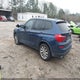 5UXWX9C54G0D75841 2016 BMW X3 xDrive28I auction photo thumbnail 3