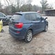 5UXWX9C54G0D75841 2016 BMW X3 xDrive28I auction photo thumbnail 4