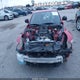 JN1AZ44E19M407809 2009 Nissan 370Z Nismo auction photo thumbnail 11