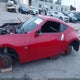 JN1AZ44E19M407809 2009 Nissan 370Z Nismo auction photo thumbnail 13