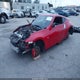 JN1AZ44E19M407809 2009 Nissan 370Z Nismo auction photo thumbnail 2