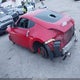 JN1AZ44E19M407809 2009 Nissan 370Z Nismo auction photo thumbnail 3