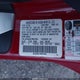 JN1AZ44E19M407809 2009 Nissan 370Z Nismo auction photo thumbnail 9