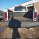 1C6RR6FG7NS245529 2022 Ram 1500 Classic Tradesman 4X2 6'4 Box auction photo thumbnail 17