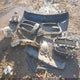 1C6RR6FG7NS245529 2022 Ram 1500 Classic Tradesman 4X2 6'4 Box auction photo thumbnail 12