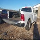 1C6RR6FG7NS245529 2022 Ram 1500 Classic Tradesman 4X2 6'4 Box auction photo thumbnail 4