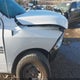 1C6RR6FG7NS245529 2022 Ram 1500 Classic Tradesman 4X2 6'4 Box auction photo thumbnail 6