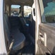 1C6RR6FG7NS245529 2022 Ram 1500 Classic Tradesman 4X2 6'4 Box auction photo thumbnail 8