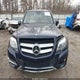 WDCGG5HB2FG426523 2015 Mercedes-Benz Glk 350 auction photo thumbnail 12