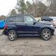 WDCGG5HB2FG426523 2015 Mercedes-Benz Glk 350 auction photo thumbnail 13