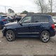 WDCGG5HB2FG426523 2015 Mercedes-Benz Glk 350 auction photo thumbnail 14