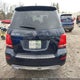 WDCGG5HB2FG426523 2015 Mercedes-Benz Glk 350 auction photo thumbnail 16