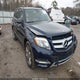 WDCGG5HB2FG426523 2015 Mercedes-Benz Glk 350 auction photo thumbnail 1