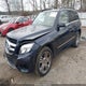WDCGG5HB2FG426523 2015 Mercedes-Benz Glk 350 auction photo thumbnail 2