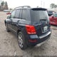 WDCGG5HB2FG426523 2015 Mercedes-Benz Glk 350 auction photo thumbnail 3