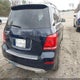 WDCGG5HB2FG426523 2015 Mercedes-Benz Glk 350 auction photo thumbnail 4