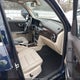 WDCGG5HB2FG426523 2015 Mercedes-Benz Glk 350 auction photo thumbnail 5