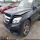 WDCGG5HB2FG426523 2015 Mercedes-Benz Glk 350 auction photo thumbnail 6