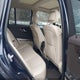 WDCGG5HB2FG426523 2015 Mercedes-Benz Glk 350 auction photo thumbnail 8