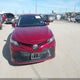4T1C11AK2LU332658 2020 Toyota Camry Le auction photo thumbnail 13