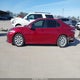 4T1C11AK2LU332658 2020 Toyota Camry Le auction photo thumbnail 15