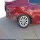 4T1C11AK2LU332658 2020 Toyota Camry Le auction photo thumbnail 6