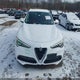 ZASPAKAN8M7D09141 2021 Alfa Romeo Stelvio Awd auction photo thumbnail 13