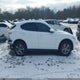 ZASPAKAN8M7D09141 2021 Alfa Romeo Stelvio Awd auction photo thumbnail 14