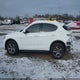 ZASPAKAN8M7D09141 2021 Alfa Romeo Stelvio Awd auction photo thumbnail 15