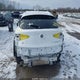 ZASPAKAN8M7D09141 2021 Alfa Romeo Stelvio Awd auction photo thumbnail 17