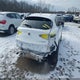ZASPAKAN8M7D09141 2021 Alfa Romeo Stelvio Awd auction photo thumbnail 18