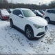 ZASPAKAN8M7D09141 2021 Alfa Romeo Stelvio Awd auction photo thumbnail 1