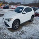 ZASPAKAN8M7D09141 2021 Alfa Romeo Stelvio Awd auction photo thumbnail 2