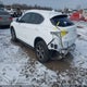 ZASPAKAN8M7D09141 2021 Alfa Romeo Stelvio Awd auction photo thumbnail 3