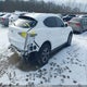ZASPAKAN8M7D09141 2021 Alfa Romeo Stelvio Awd auction photo thumbnail 4