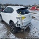 ZASPAKAN8M7D09141 2021 Alfa Romeo Stelvio Awd auction photo thumbnail 6