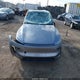 7SAYGDEE2TA455271 2026 Tesla Model Y Long Range Launch Series/Premium All-Wheel Drive auction photo thumbnail 11