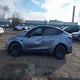 7SAYGDEE2TA455271 2026 Tesla Model Y Long Range Launch Series/Premium All-Wheel Drive auction photo thumbnail 13