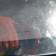 7SAYGDEE2TA455271 2026 Tesla Model Y Long Range Launch Series/Premium All-Wheel Drive auction photo thumbnail 14