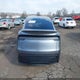 7SAYGDEE2TA455271 2026 Tesla Model Y Long Range Launch Series/Premium All-Wheel Drive auction photo thumbnail 15