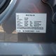 7SAYGDEE2TA455271 2026 Tesla Model Y Long Range Launch Series/Premium All-Wheel Drive auction photo thumbnail 9