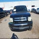 5TBET34105S486842 2005 Toyota Tundra Sr5 V8 auction photo thumbnail 12