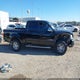 5TBET34105S486842 2005 Toyota Tundra Sr5 V8 auction photo thumbnail 13