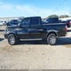 5TBET34105S486842 2005 Toyota Tundra Sr5 V8 auction photo thumbnail 14